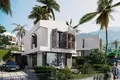 Villa 115 m² Ftericha, Northern Cyprus