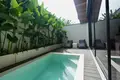 Villa 3 pièces 107 m² Kerobokan Kelod, Indonésie