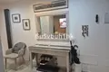 Квартира 3 спальни 125 м² Фуэнхирола, Испания