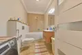Haus 3 zimmer 60 m² in Marki, Polen