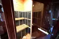 Дом 3 комнаты 67 м² Негорельский сельский Совет, Беларусь