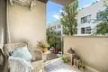 Коммерческое помещение 53 м² Варшава, Польша