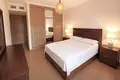 Mieszkanie 4 pokoi 155 m² Malaga, Hiszpania