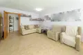 Mieszkanie 4 pokoi 126 m² Tossa de Mar, Hiszpania