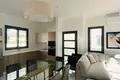 Maison 2 chambres 120 m² Limassol, Chypre