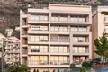 Apartamento 4 habitaciones 160 m² Przno, Montenegro