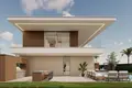 4 bedroom house 329 m² Orihuela, Spain