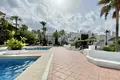 Bliźniak 3 pokoi  Marbella, Hiszpania