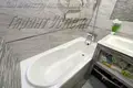 3 room apartment 80 m² Muchaviecki sielski Saviet, Belarus