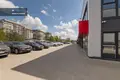 Propiedad comercial 167 m² en Vilna, Lituania