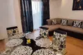 Wohnung 1 Schlafzimmer 65 m² Dobra Voda, Montenegro