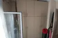 1 bedroom apartment 48 m² Neos Marmaras, Greece