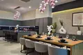 Haus 6 Schlafzimmer  Huai Yai, Thailand