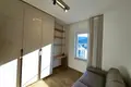 Mieszkanie 3 pokoi 103 m² Budva, Czarnogóra