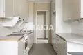 Apartment  Kotka-Hamina sub-region, Finland