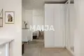 Appartement 4 chambres 92 m² Pyhtaan kirkonkyla, Finlande