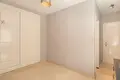 Квартира 2 спальни 148 м² Михас, Испания
