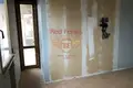 Mieszkanie 5 pokojów 390 m² Desenzano del Garda, Włochy