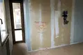 Mieszkanie 5 pokojów 390 m² Desenzano del Garda, Włochy