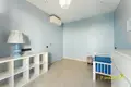 Appartement 4 chambres 120 m² Minsk, Bélarus