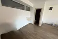 Propriété commerciale 100 m² à Budva, Monténégro