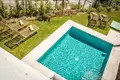 Haus 4 Schlafzimmer 198 m² Dos Hermanas, Spanien