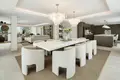 Villa de 6 chambres  Marbella, Espagne
