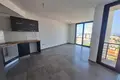 Wohnkomplex CC Tower Girne