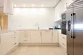 Квартира 4 спальни 186 м² Дос-Эрманас, Испания