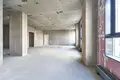 Квартира 3 комнаты 98 м² Минск, Беларусь