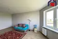 Apartamento 3 habitaciones 84 m² Saligorsk, Belarús