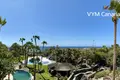 Villa de tres dormitorios 426 m² Urbanizacion El Guincho, Španjolska