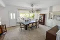Villa de 5 habitaciones 175 m² Nikiti, Grecia