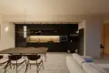 Apartamento 1 habitacion 64 m² Aradippou, Chipre