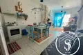 Wohnung 1 Schlafzimmer  Siviri, Griechenland