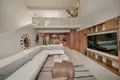 Квартира 2 комнаты 54 м² Jabung, Индонезия
