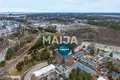 Wohnung  Oulu sub region, Finnland