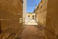 3 bedroom townthouse  Żurrieq, Malta