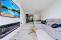 Wohnung 2 Schlafzimmer 110 m² Marbella, Spanien