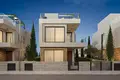 3 bedroom villa 200 m² Paphos Municipality, Cyprus