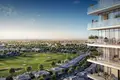 1 bedroom apartment 63 m² Dubai, United Arab Emirates