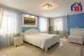 Maison 106 m² Maladetchna, Bélarus