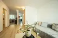 Wohnung 3 zimmer 62 m² Lodz, Polen