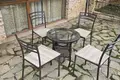 Apartamento 1 habitacion 45 m² Sozopol, Bulgaria