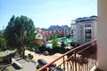 Mieszkanie 3 pokoi 85 m² Nesebyr, Bułgaria