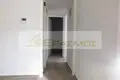 Квартира 2 спальни 81 м² Municipality of Zografos, Греция
