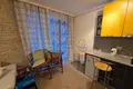 Mieszkanie 2 pokoi 37 m² Burgas, Bułgaria