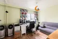 Квартира 3 комнаты 79 м² Ярвенпяа, Финляндия