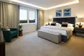 Квартира 2 спальни 158 м² в Лондоне, Великобритания