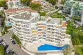 Квартира 1 спальня 56 м² Дос-Эрманас, Испания
